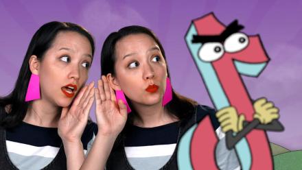 Is Social Media Censorship Unaliving Language?: asset-mezzanine-16x9