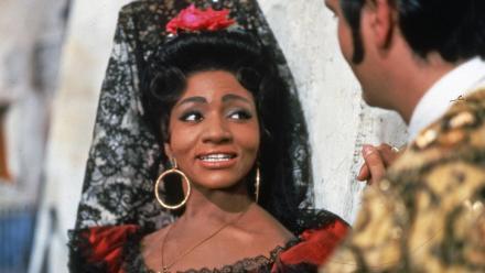 Grace Bumbry's Journey to the Opera Stages of Europe: asset-mezzanine-16x9