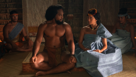 Chief of War, Part 2: asset-mezzanine-16x9