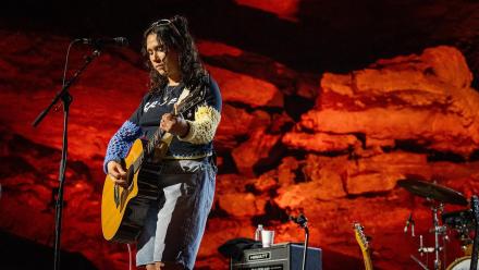 Ruby Waters: asset-mezzanine-16x9