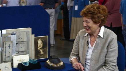 Vintage San Jose, Hour 2: asset-mezzanine-16x9