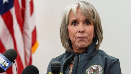 Dem. governor on how she used National Guard to combat crime: asset-mezzanine-16x9