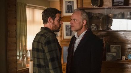 Episode 1: asset-mezzanine-16x9