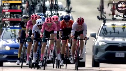 2023 Maryland Cycling Classic: Part 1: asset-mezzanine-16x9