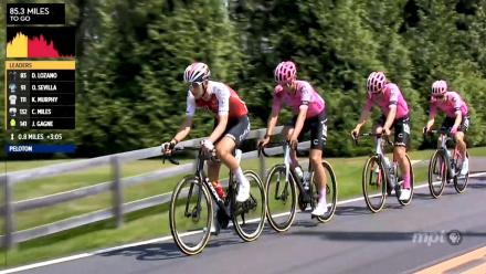 2023 Maryland Cycling Classic: Part 2: asset-mezzanine-16x9