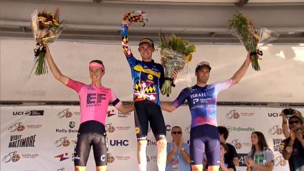 2023 Maryland Cycling Classic: Part 4: asset-mezzanine-16x9