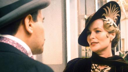 The Incredible Theft: asset-mezzanine-16x9