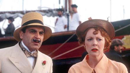 Triangle at Rhodes: asset-mezzanine-16x9