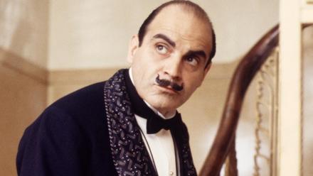 The Third Floor Flat: asset-mezzanine-16x9