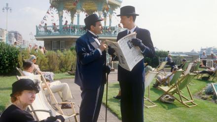 Four and Twenty Blackbirds: asset-mezzanine-16x9