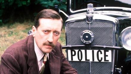 Murder in the Mews: asset-mezzanine-16x9