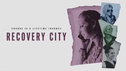 Recovery City - Trailer: asset-mezzanine-16x9
