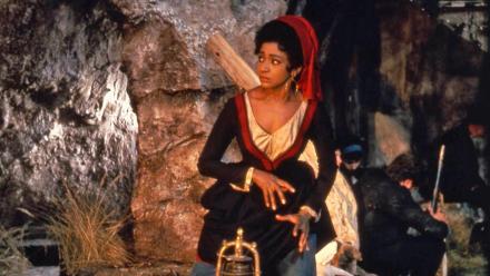 Beyoncé's relationship to Grace Bumbry: asset-mezzanine-16x9