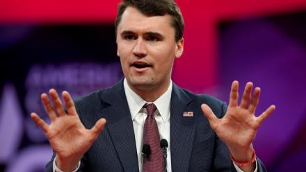 Authorities try to piece together killing of Charlie Kirk: asset-mezzanine-16x9
