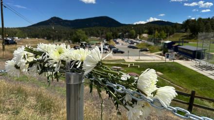 News Wrap: Authorities say Colorado shooter radicalized: asset-mezzanine-16x9