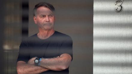 Brazil's former president convicted of attempted coup: asset-mezzanine-16x9