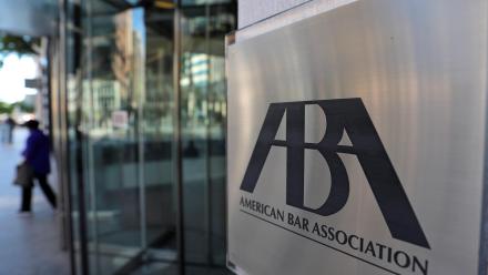 Former Homeland Security chief on protecting U.S. democracy: asset-mezzanine-16x9