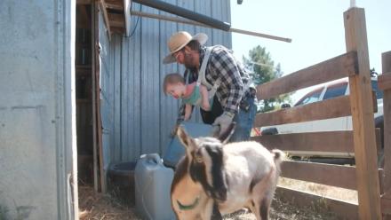 Hardworking family struggles to achieve American dream: asset-mezzanine-16x9