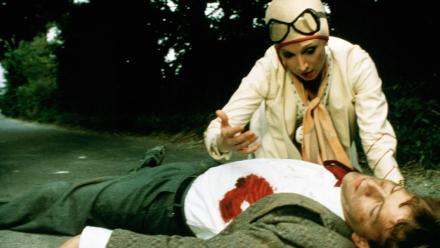 Agatha Christie's Seven Dials Mystery: asset-mezzanine-16x9