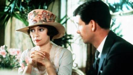 Agatha Christie's The Secret Adversary: asset-mezzanine-16x9