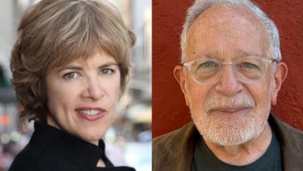 Robert Reich on Democracy's Bullies: asset-mezzanine-16x9