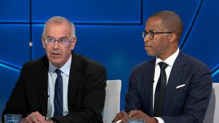 Brooks and Capehart on America’s reactions to Kirk’s killing: asset-mezzanine-16x9