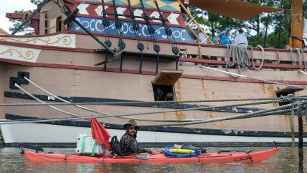 Headwaters Down: Part 2: asset-mezzanine-16x9