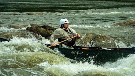 Headwaters Down: Part 1: asset-mezzanine-16x9