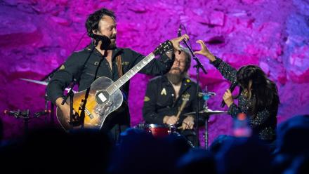 Shakey Graves Performs "Ready or Not": asset-mezzanine-16x9