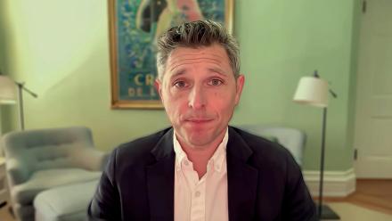 Inside the Secret SEAL Team 6 Mission to North Korea and What Went Wrong: asset-mezzanine-16x9