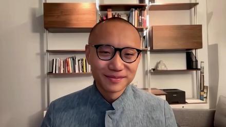 How the U.S. Is Falling Behind China’s Engineering State: asset-mezzanine-16x9