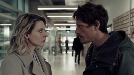 The Masks Fall: asset-mezzanine-16x9