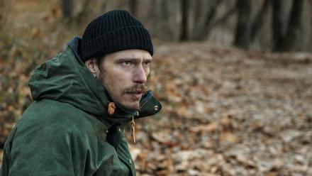 Evening Echoes: asset-mezzanine-16x9