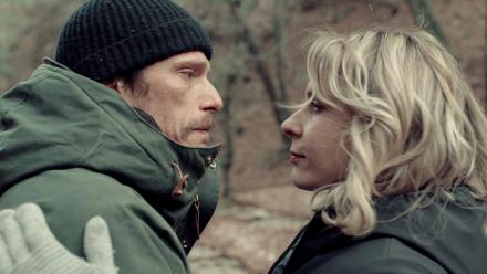 Monsters from the Past: asset-mezzanine-16x9