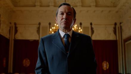 The Last Tear: asset-mezzanine-16x9