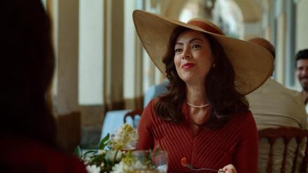 Liberte, Egalite, Fraternite: asset-mezzanine-16x9