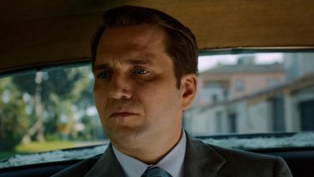 The Rebel Daughter: asset-mezzanine-16x9