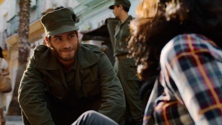 Soy Cuba: asset-mezzanine-16x9