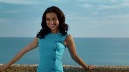 Me Gusta El Che: asset-mezzanine-16x9