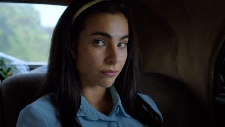 Miss Swimming Pool: asset-mezzanine-16x9