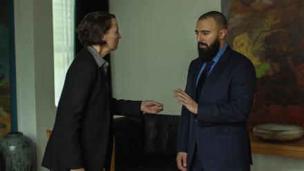 Episode 9: asset-mezzanine-16x9