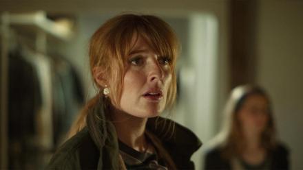 Episode 8: asset-mezzanine-16x9