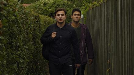 Episode 7: asset-mezzanine-16x9