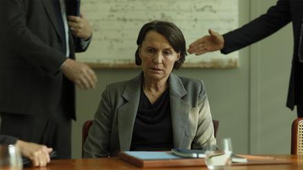 Episode 6: asset-mezzanine-16x9