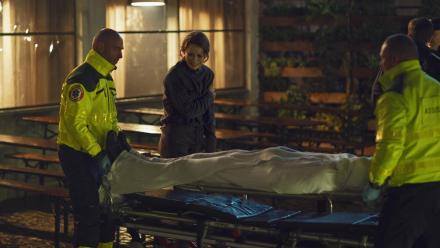 Episode 5: asset-mezzanine-16x9