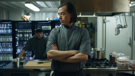 Episode 4: asset-mezzanine-16x9