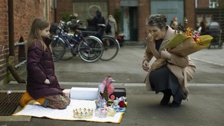 Episode 3: asset-mezzanine-16x9