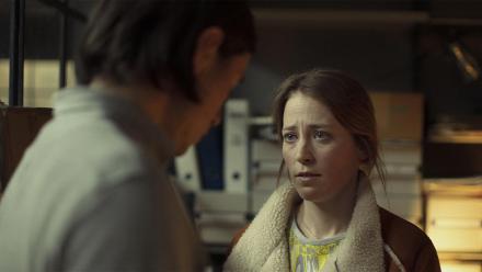 Episode 2: asset-mezzanine-16x9