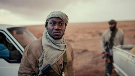 Episode 2: asset-mezzanine-16x9