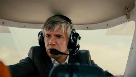 Episode 3: asset-mezzanine-16x9